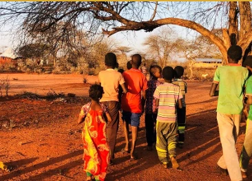 Attachment 66 Fe 97281 F 7092411113 E 8 C 8