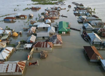 Attachment 675154 F 8 D 49 E 985 F 8 F 146632