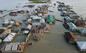 Attachment 675154 F 8 D 49 E 985 F 8 F 146632