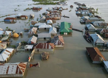 Attachment 675154 F 8 D 49 E 985 F 8 F 146632