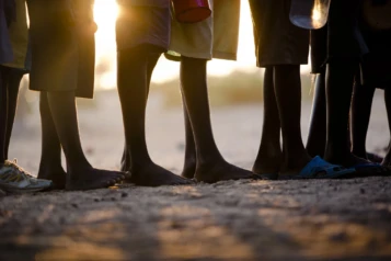 Attachment 675971 A 5 B 1 A 9 A 72 Ca 819354 F