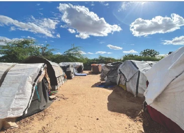 Attachment 67616 D 73 D 943 Ea 67 D 066289 D