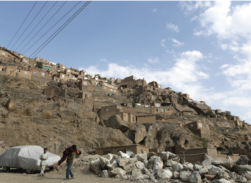 Attachment 67617363 A 9449 B 79320 Ea 2 Cb