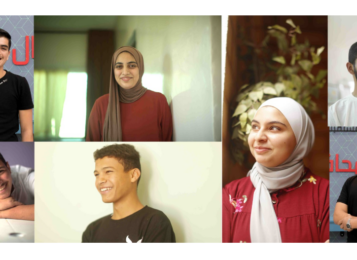 Attachment 677 E 902 Aff 56 A 87 F 3 Ad 2 A 38 D