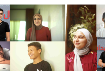 Attachment 677 E 902 Aff 56 A 87 F 3 Ad 2 A 38 D