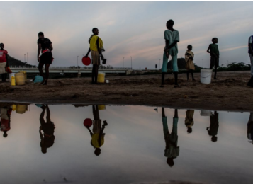 Attachment 67 Dc 1 D 7690 De 7 A 3 D 8951 Dc 49