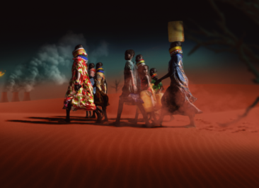 Attachment 67 Dd 21 F 6012257257 B 5 A 68 C 4