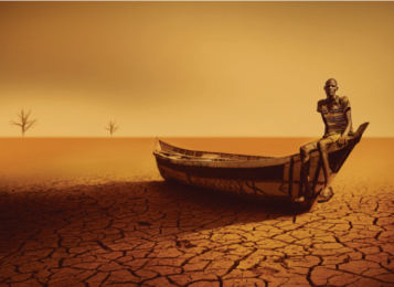 Attachment 67 Dd 23 Cbdd 63 Fd 6 Fe 6 F 34328