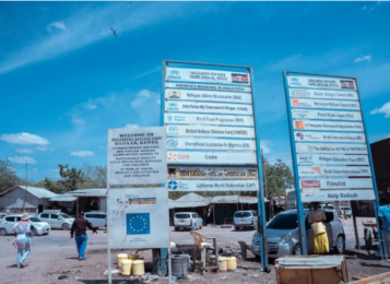 Attachment 687 E 0882 A 2394572898 Cafa 5