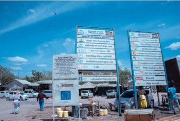 Attachment 687 E 0882 A 2394572898 Cafa 5