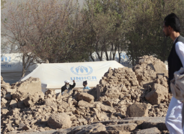 Attachment 68 B 7 Efff 7731484 C 75128 A 17