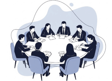 Attachment 68 B 821 E 692550 F 6 Aee 56015 D