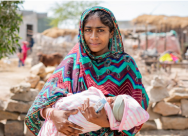 Attachment 68 D 27 A 315 Bfce 6380 A 0065 B 7