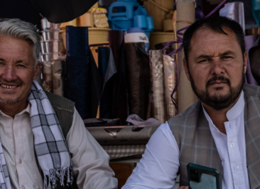 Attachment 69088 F 2 B 6 F 8 C 621 B 7 Cec 4 E 37