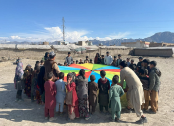 Attachment 652 D 03 Fd 7161 A 10 Cf 9 Dd 355 F