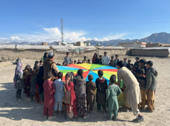 Attachment 652 D 03 Fd 7161 A 10 Cf 9 Dd 355 F