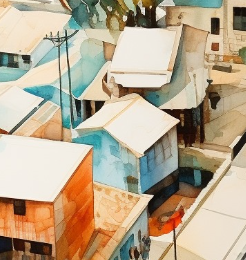 Attachment 6537 C 8 A 7 B 040 B 55 B 13 E 63997