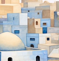 Attachment 65561 A 05 Aa 82 F 357 Dcbaec 05