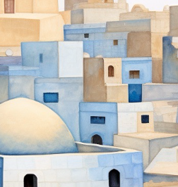 Attachment 65561 A 05 Aa 82 F 357 Dcbaec 05