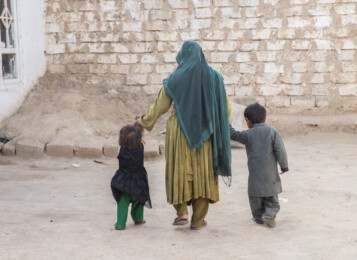 Attachment 659 Fe 68 Ab 9 E 55 C 481766 C 1 E 5