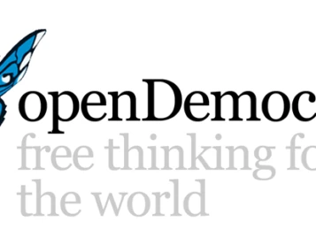 Attachment 60 Ed 54 C 5 E 255175820 Bfab 76