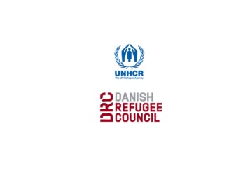 Attachment 61 F 0 Ee 6 A 1 Eba 7677388 E 915 C