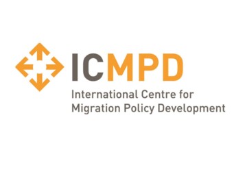 Attachment 61 F 0 Ef 2196 E 0815 Df 5 F 992 F 0