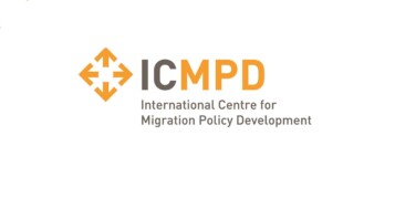 Attachment 61 F 0 Ef 2196 E 0815 Df 5 F 992 F 0