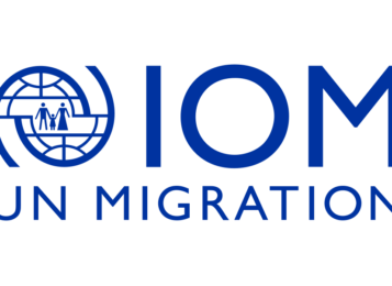 Attachment 61 F 0 Edcb 1 De 62 E 7 E 1 Fdaf 36 C