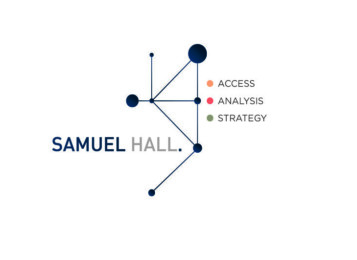 Attachment 61 F 0 Ed 996951222 Beb 12218 A