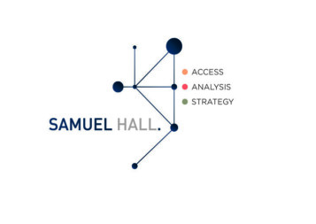 Attachment 61 F 0 Ed 996951222 Beb 12218 A