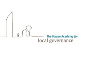 Attachment 6238325 E 7 Cc 7 Df 44 D 585 Cb 86