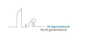 Attachment 6238325 E 7 Cc 7 Df 44 D 585 Cb 86