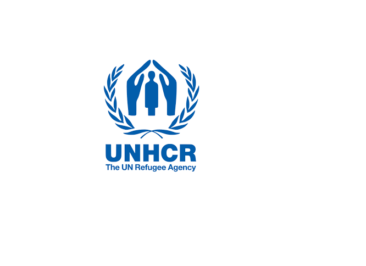 Attachment 61 F 0 Ee 1 Cfc 5 Fb 50 B 5767 C 92 A