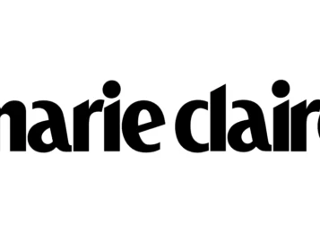 Attachment 61366 Cf 634 F 08 F 2 F 2581 Dca 0