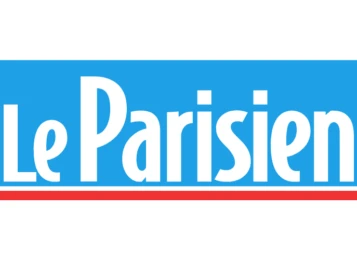 Attachment 61363 Ce 0 Ea 47387 A 7 A 419753