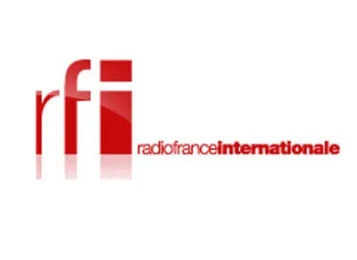 Attachment 6151 C 89235 A 2 C 52 B 0 B 45999 E