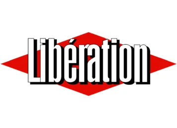 Attachment 61370 C 75 Ab 7 Cdf 3 Ad 6 Ed 7580