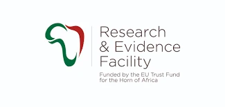 Attachment 6322 Cdfddfe 14 A 48 B 28998 F 6