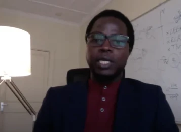 Attachment 5 F 0 D 4760 A 1941063 F 2 D 5 Aefb