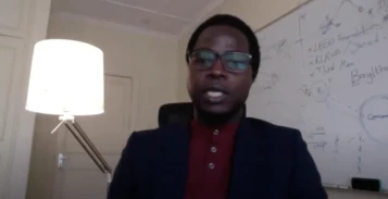 Attachment 5 F 0 D 4760 A 1941063 F 2 D 5 Aefb