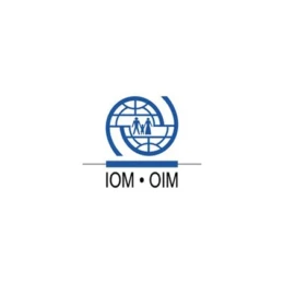 Attachment 5 D 2 Dd 483 D 23 Ba 40001782 B 72