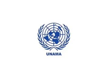 Attachment 5 D 2 C 5950 E 796 Fd 000164 C 641