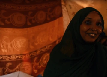 Attachment 5 D 66371500 E 94 F 000148810 B