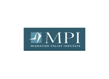 Attachment 5 D 2 Dd 2 F 4 Ac 5 F 4900017784 Be