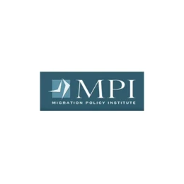 Attachment 5 D 2 Dd 2 F 4 Ac 5 F 4900017784 Be