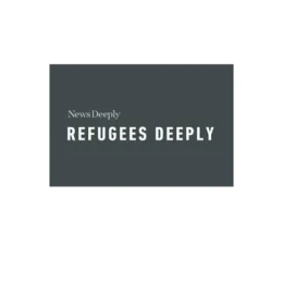 Attachment 5 D 2 C 5 A 90163 E 890001584 Cae