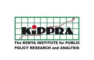 Attachment 613 B 5 D 0 D 087 Eef 4 A 9 Ef 20 Ee 0