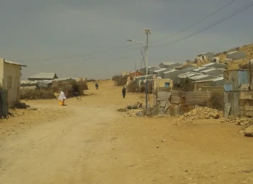 Attachment 5 D 80 D 4 C 43711 F 92 D 554 Ce 63 F