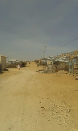 Attachment 5 D 80 D 4 C 43711 F 92 D 554 Ce 63 F